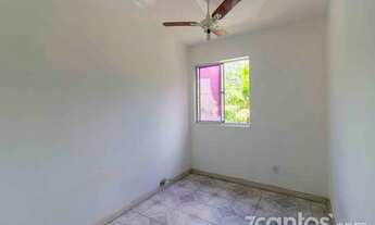 Imagem 7: Apartamento, Trobogy, 2 Quartos