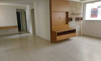 Imagem 3: BELO HORIZONTE - Apartamento Padrão - Luxemburgo