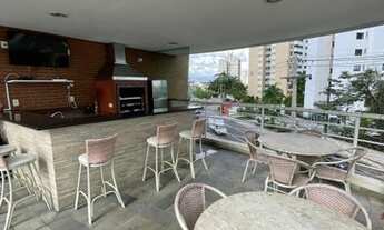 Imagem 3: The Sun, 3 suítes, 131m2 , Próximo à Av. Recife