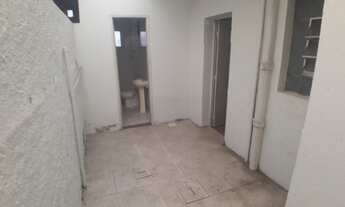 Imagem 7: BELO HORIZONTE - Casa Padrão - Coração de Jesus