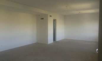 Imagem 6: APARTAMENTO RESIDENCIAL em BARUERI - SP, MELVILLE EMPRESARIAL I E II