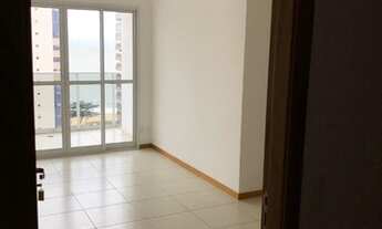 Imagem 5: Apartamento 3 quartos Ed. Atlantic Star 16112 L?