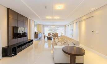 Imagem 3: Casa no condomínio Green Village, 5 quartos, 1 suítes, 4 vagas