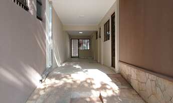 Imagem 3: Presidente Prudente - Casa Padrão - Inocoop