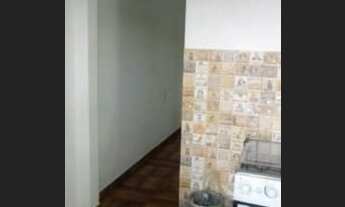 Imagem 3: Mini AP térreo e Mobiliado, na Área Nobre do Bairro, próximo ao It Center