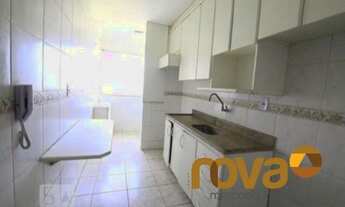 Imagem 6: GOIâNIA - Padrão - Setor Bueno