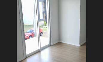 Imagem 6: Casa Condomínio Residencial Doman Paysage Ancore