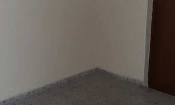 Imagem 3: Casa para aluguel tem 70 metros quadrados com 3 quartos em Brooklin Paulista - São Paulo