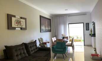 Imagem 4: Casa em Condomínio para Venda em Indaiatuba, Jardim Montreal Residence, 3 dormitórios, 3 s