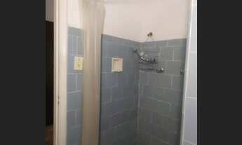 Imagem 5: Apartamento para Venda em Rio de Janeiro, Gávea, 2 dormitórios, 2 banheiros, 1 vaga