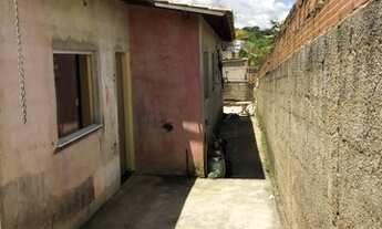 Imagem 2: Casa para alugar