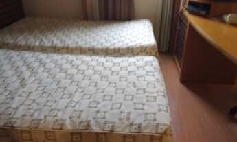 Imagem 7: FLAT RESIDENCIAL em SÃO PAULO - SP, JARDIM PAULISTA