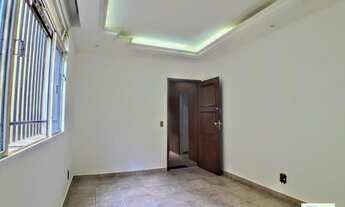 Imagem 4: BELO HORIZONTE - Apartamento Padrão - Luxemburgo