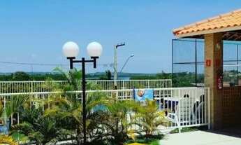 Imagem 3: Apartamento no Japaõzinho - Aracaju/Se