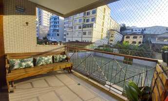 Imagem: Apartamento para Venda em Teresópolis