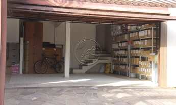 Imagem 7: SãO LEOPOLDO - Casa Padrão - Jardim das Acácias