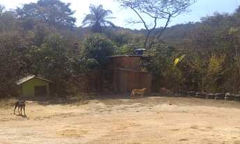 Imagem 6: Sítio 2 quartos à venda, 4000m² Taquaraçu de Minas