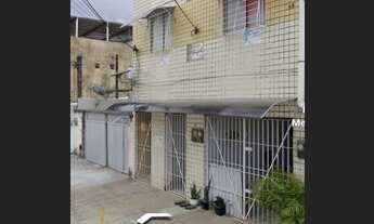 Imagem: San martins 2 qts sala cozinha serviço