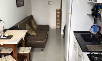 Imagem 3: Alugo apartamento!