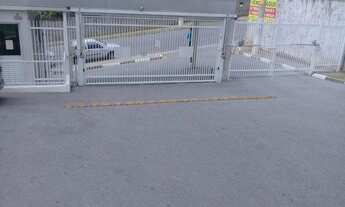 Imagem 6: Apartamento para Venda em Osasco, Conceição, 2 dormitórios, 1 banheiro, 1 vaga