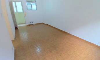 Imagem 7: ALUGO Kitnet/conjugado de 35 metros quadrados com 1 quarto, cozinha separada e banheiro