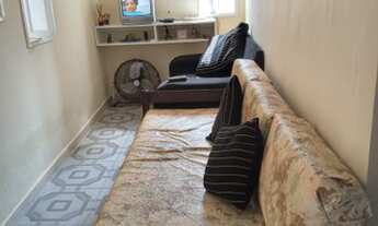 Imagem 7: Casa para venda com 48 metros quadrados com 1 quarto em Porto do Carro - Cabo Frio - RJ