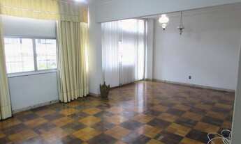 Imagem 4: 4 quartos no Centro de Vitória