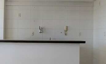 Imagem 3: Super promoção - apartamento 2 quartos à venda