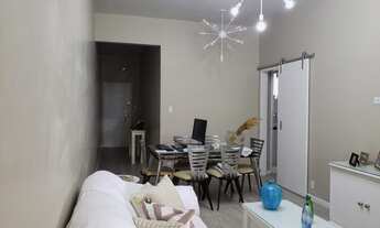 Imagem 5: Próx.BRT Pedro Taques - Apto fte, 120m², slão, 2qtos, dep.empr., 2bhs, gar ( Rua Melo Têni