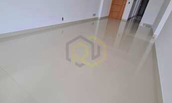 Imagem 5: 120Mil Entrada Saldo100Meses - 3Dorm c/suíte sacada gourmet VISTA MAR 2 vagas - Aviação