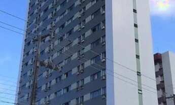 Imagem: SUPER OFERTA. EDF. CANOPUS! 02 QUARTOS