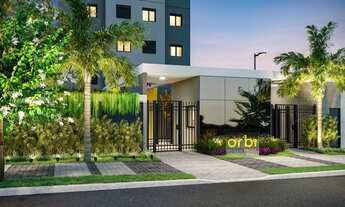 Imagem 5: Apartamento 2 dorms. com varanda - Saúde