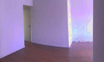 Imagem 7: Apartamento de 110 metros quadrados no bairro Flamengo com 3 quartos