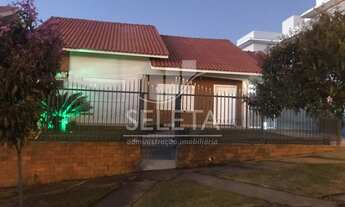 Imagem: Casa à venda, Jardim Nova York, CASCAVEL