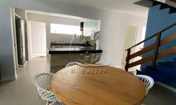 Imagem 7: CASA FORA DE CONDOMÍNIO COM 5 DORMITÓRIOS