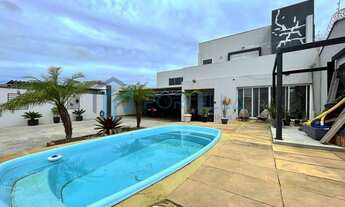 Imagem 2: Casa para Venda no bairro liberdade, localizado na cidade de Pelotas / RS