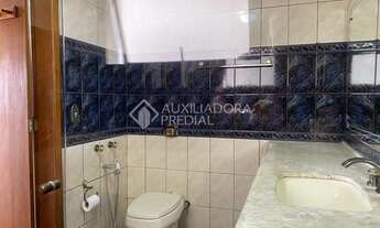 Imagem 6: FLORIANóPOLIS - Apartamento Padrão - Centro