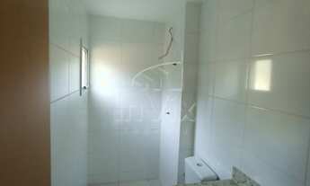 Imagem 7: Apartamento 2 quartos em Parque Res. Laranjeiras - Serra