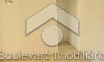 Imagem 3: Ribeirão Preto - Apartamento Padrão - Jardim do Trevo