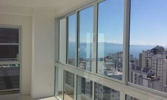 Imagem: APARTAMENTO RESIDENCIAL em FLORIANÓPOLIS