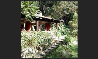 Imagem 2: Casa para Venda em Teresópolis, Caxangá, 7 dormitórios, 4 suítes, 5 banheiros, 5 vagas