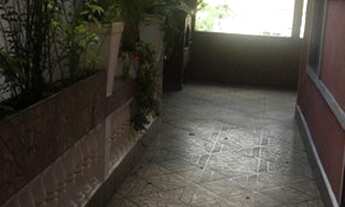 Imagem 4: Ótima casa para renda / Jd. Damasceno / R$ 310 mil