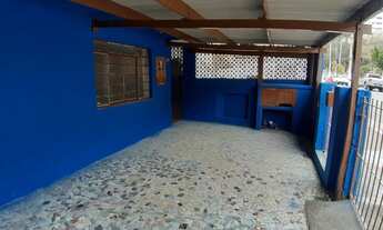 Imagem 5: Casa para aluguel tem 70 metros quadrados com 3 quartos em Brooklin Paulista - São Paulo