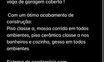 Imagem 4: Lançamento próximo ao Portal do Ribeirão
