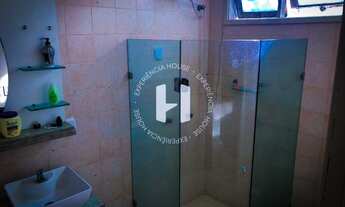 Imagem 3: Casa à venda no bairro Coroa do Meio