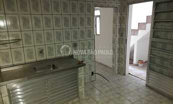 Imagem 5: Casa - Centro - Diadema