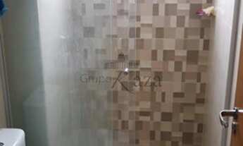 Imagem 5: Sao Jose dos Campos - Apartamento Padrão - Jardim das Cerejeiras