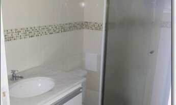 Imagem 3: APARTAMENTO RESIDENCIAL em HORTOLÂNDIA - SP, VILA SÃO FRANCISCO