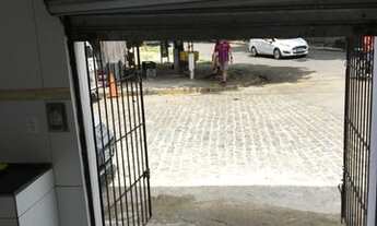 Imagem 5: Aluguel Casa na Vázea perto da UFPE