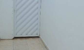 Imagem 4: Guarujá Praia do Pereque